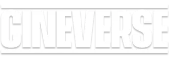 cineverse logo