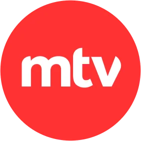 mtv logo