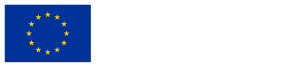 Co-funded by the EU